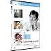 L'homme press�