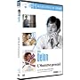 L'homme press�