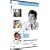 L'homme press�