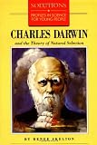Charles Darwin and the Theory of Natural Selection (Solutions)