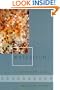 Waterlight: Selected Poems