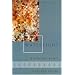 Waterlight: Selected Poems
