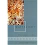 Waterlight: Selected Poems