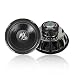 MA Audio MA181XQ 1100 Watt 4 Ohm Sub 18 Inch DVC Car Subwoofer Speaker MA Audio MA181XQ 1100 Watt 4 Ohm Sub 18 Inch DVC Car Subwoofer Speaker