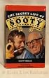 The Secret Life of Sooty
