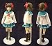 アイドルマスター ゼノグラシア 天海春香 ウェッジホールディングス版 完成品