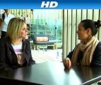 House Hunters International [HD]: No Worries in Mission Beach [HD]