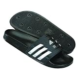 Adidas Flooxus Cycling Sandal