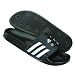 Adidas Flooxus Cycling Sandal