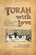 Torah With Love