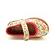 Toms Tiny Mary Jane