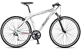 Scott Sportster P2 Road Bike 2008