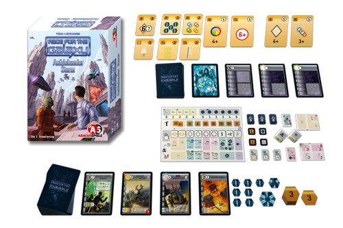 Juego Que Combina Táctica Estrategia Y Lógica