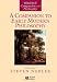 A Companion to Early Modern Philosophy (Blackwell Companions to Philosophy)