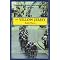 Quality Cycling Books