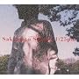 1:25 PM