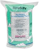 Premium Polyester Fiberfill-20 Ounces