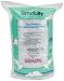 Premium Polyester Fiberfill-20 Ounces