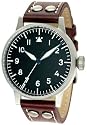 [ラコ]Laco 腕時計 861697 メンズ [正規輸入品]