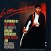 La Bamba By Ritchie Valens