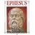 Ephesus
