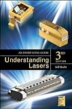 Understanding Lasers: An Entry-Level Guide (IEEE Press Understanding Science & Technology Series)