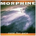 Cure For Pain