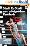 Schritt f�r Schritt zum erfolgreichen...