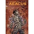 The Mark of Aeacus #2