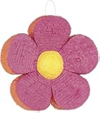 Flower Pinata