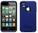  Otterbox-Commuter-Series-Case-for-the-Apple-iPhone-4-4S-in-Dark-Blue-Black