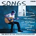 Tracy Chapman, Elton John, Eric Clapton, Cat Stevens, David Gray, Alanis Morissette, Chris Isaak..