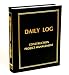 Daily Log - Construction Project Management