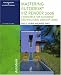 Mastering Autodesk Viz Render 2006: A Resource For Autodesk Architecural Desktop Users