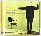 Haydn: Nelsonmesse; Theresienmesse