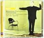 Haydn: Nelsonmesse; Theresienmesse