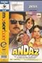 Andaz (1994)