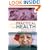 Practical Health Promotion