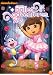 Dora's Ballet Adventures