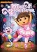 Dora's Ballet Adventures