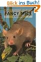 Fancy Mice