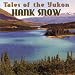 Tales of the Yukon