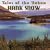 Tales of the Yukon