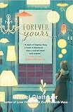 Forever yours