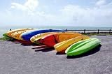 Kayaks for Rent - 72