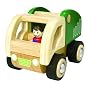 Wonderworld Mini Dumper