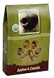 Wet Noses Apples And Carrots, 14-Ounce Packages (Pack of 3)