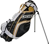 OGIO - Nexos Stand Bag - 2008