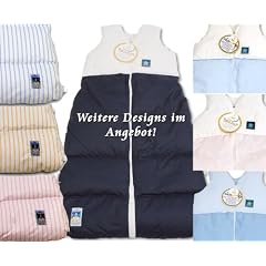 Aro Artl�nder Daunenschlafsack