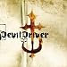 DevilDriver
